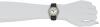 Đồng hồ Momentum Women's 1M-SP55L12C Pathfinder Classic analog watch with alarm Watch