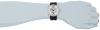 Đồng hồ Stuhrling Original Men's 1078.33162 Classic Delphi Achilles Automatic Stainless Steel Skeleton Watch