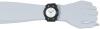Đồng hồ Glam Rock Women's GK1130 Miami Beach Chronograph White Dial Watch