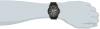 Đồng hồ Stuhrling Original Men's 266.33561 Leisure Crucible Analog Display Automatic Self Wind Black Watch