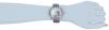 Đồng hồ Đồng hồ Ed Hardy Women's BE-BL Bella Blue Watch