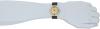 Đồng hồ Stuhrling Original Men's 454.3315K15 Leisure Eagle Osprey Swiss Quartz Date Brown Leather Strap Watch