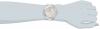 Đồng hồ Stuhrling Original Women's 558.01 Symphony Regent Capital Quartz Day and Date Stainless Steel Bracelet Watch