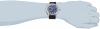 Đồng hồ Stuhrling Original Men's 229A2.33166 Classic Legacy de Novo Automatic Date Black Rubber Strap Watch