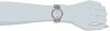 Đồng hồ Victorinox Women's 241635 Victoria Analog Display Swiss Quartz Silver Watch