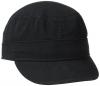 Mũ Goorin Bros. Men's Private Hat