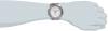 Đồng hồ Marc Ecko Men's M15037G1 The Hirst Classic Analog Watch