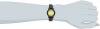 Đồng hồ Casio Women's LQ139A-9B3 Black Casual Classic Analog Watch