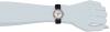 Đồng hồ Đồng hồ Momentum Women's 1M-DV07WR1B M1 Mini Analog Display Japanese Quartz Black Watch