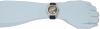 Đồng hồ Stuhrling Original Men's 169.33R569 Classic Delphi Dauphin Automatic Skeleton Brown Dial Watch