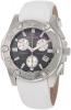 Đồng hồ Rotary Women's ALS90033/C/38 Aquaspeed Sports Chronograph Strap Swiss-Made Watch