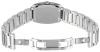 Đồng hồ Đồng hồ Movado Women's 0606547 Concerto Stainless Steel Watch