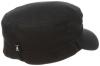 Mũ Kangol Men's Championship Army Cap