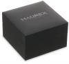 Đồng hồ Haurex Italy Women's 6R505DDT Diamond-Accented 