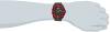 Đồng hồ Stuhrling Original Men's 469.33T51 Special Reserve Midnight Apocalypse Analog Display Quartz Black Watch