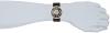 Đồng hồ Stuhrling Original Men's 1079.33161 Classic Delphi Archer Automatic Skeleton Black Watch