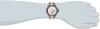 Đồng hồ Timex Men's T2P038KW Ameritus Retrograde Two-Tone Gray Stainless Steel Bracelet Watch