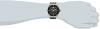Đồng hồ Stuhrling Original Men's 469.33B51 Special Reserve Midnight Apocalypse Analog Display Quartz Black Watch