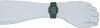 Đồng hồ Timex Men's T2N2159J Digital Watch, Green