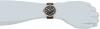 Đồng hồ Stuhrling Original Men's 721.02 Octane Monterey L Analog Display Quartz Brown Watch