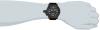 Đồng hồ Marc Ecko Men's M13510G1 The Bold Classic Analog Watch