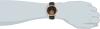 Đồng hồ Stuhrling Original Men's 312S.3345X54 Tourbillon Diamond Dominus Limited Edition Mechanical Rose Tone Watch