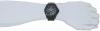 Đồng hồ Stuhrling Original Men's 264XB.335951 Leisure Gen-X Pro Quartz Day and Date Multi Function Watch