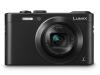 Máy ảnh Panasonic Lumix DMC-LF1 12 MP Digital Camera (Black)