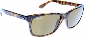 Kính mắt Ray-Ban RB4181 Sunglasses - Polarized
