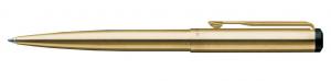 Bút BEST PRICE Parker Vector Gold Ball Pen