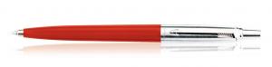 Bút BEST PRICE Parker Parker Jotter Standard CT Ball Pen (Red) 100% sealed