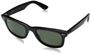 Kính mắt Ray-Ban RB2140 Original Wayfarer Sunglasses