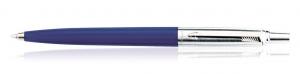 Bút Best Price Parker Jotter Stainless Steel Blue Ball Pen