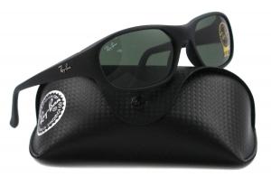 Kính mắt Ray Ban RB2016 DaddyO Sunglasses