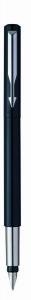 Bút Parker Vector Black Fountain pen Fine nib, SM50136002
