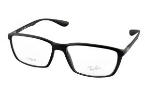 Kính mắt Ray-Ban - Mens Lite Force Optical Frames