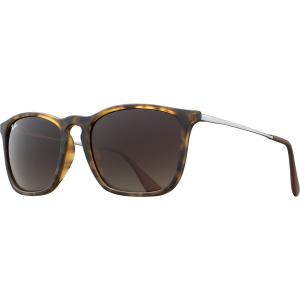 Kính mắt Ray-Ban 0RB4187 Square Sunglasses