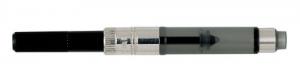 Bút Parker Deluxe Fountain Pen Ink Converter (5638200)
