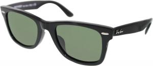 Kính mắt Ray Ban RB2140F Original Wayfarer Sunglasses