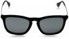 Kính mắt Ray-Ban Men's Chris Square Sunglasses