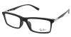 Kính mắt Ray-Ban - Mens Square Optical Frames