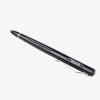Bút Vktech Tactical Pen aviation Aluminum Anti-skid (New Black)