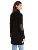 Áo khoác Marc New York by Andrew Marc Women's Ada Moto Wool Coat