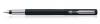 Bút BEST PRICE Parker Vector Matte Black Chrome Accents Fountain Pen