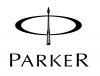 Bút Parker Urban Premium Rollerball Pen, Medium Point, Metallic Black (1774705)
