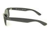 Kính mắt Ray Ban RB2132 901/58 Wayfarer Black/G-15 XLT Polarized Sunglasses