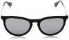 Kính mắt Ray-Ban - Mens Erika Sunglasses