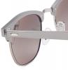 Kính mắt Ray-Ban 0RB3507 136/N549 Polarized Clubmaster Sunglasses, 49 mm
