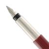 Bút Parker Vector Red Fountain pen Fine nib, SM50136052