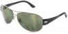 Kính mắt Ray-Ban RB3467 Composite Sunglasses 63 mm, Polarized